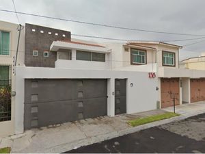 Casa en Venta en Colinas del Cimatario Querétaro