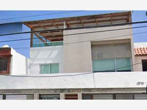 Casa en Venta en Ciudad Satelite Naucalpan de Juárez