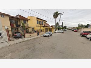 Casa en Venta en Otay Constituyentes Tijuana