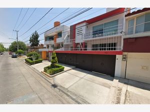 Casa en Venta en Ciudad Satelite Naucalpan de Juárez