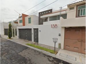 Casa en Venta en Colinas del Cimatario Querétaro