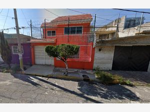 Casa en Venta en Jardines de Morelos 5a Sección Ecatepec de Morelos