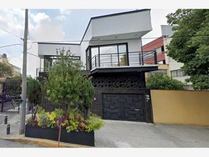 Casa en Venta en Jardin Balbuena Venustiano Carranza