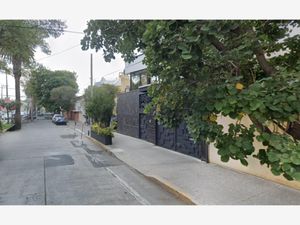 Casa en Venta en Jardin Balbuena Venustiano Carranza