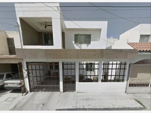 Casa en Venta en Fuentes del Sur Torreón