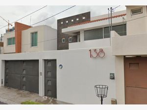 Casa en Venta en Colinas del Cimatario Querétaro