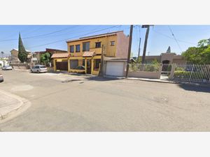 Casa en Venta en Otay Constituyentes Tijuana