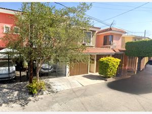 Casa en Venta en Monumental Guadalajara