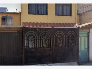 Casa en Venta en San Buenaventura Ixtapaluca