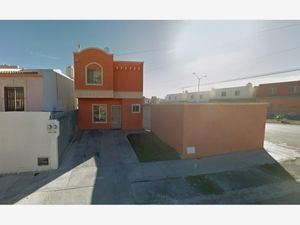 Casa en Venta en Privada Coahuila Saltillo