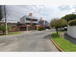 Casa en Venta en Ciudad Satelite Naucalpan de Juárez