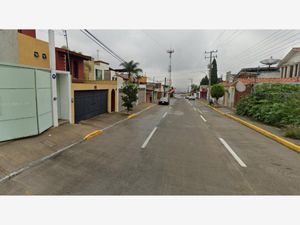 Casa en Venta en Ampliación de San Isidro Itzícuaro Morelia