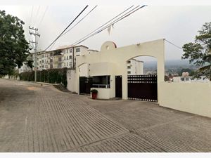Casa en Venta en Santa Cruz Morelos