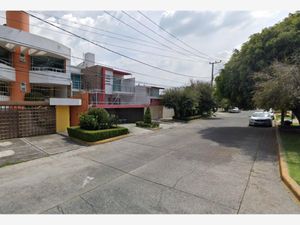 Casa en Venta en Ciudad Satelite Naucalpan de Juárez