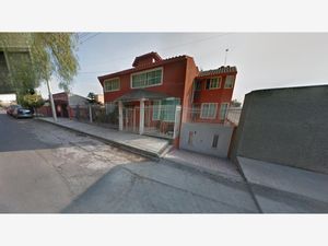 Casa en Venta en Acozac Ixtapaluca