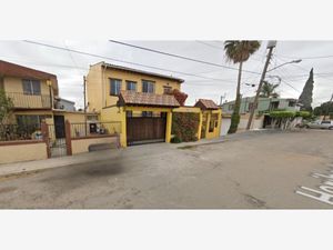 Casa en Venta en Otay Constituyentes Tijuana