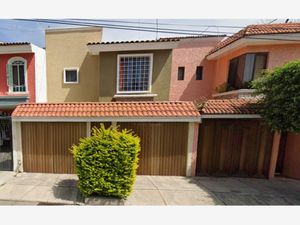 Casa en Venta en Monumental Guadalajara