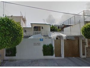 Casa en Venta en Costa Azul Acapulco de Juárez
