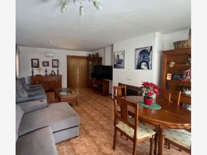 Casa en Venta en La Estancia Irapuato