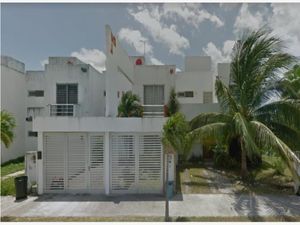 Casa en Venta en Villas del Arte Benito Juárez