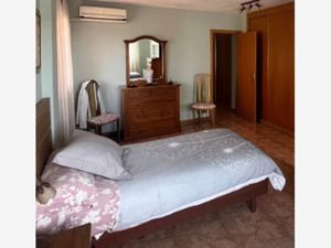 Casa en Venta en La Estancia Irapuato