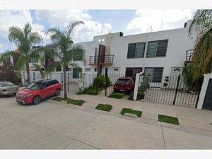 Casa en Venta en Jardines de Los Naranjos León