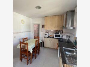 Casa en Venta en La Estancia Irapuato