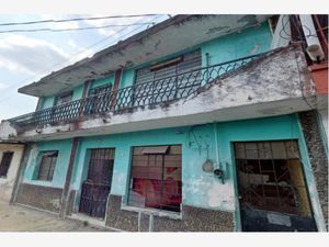 Casa en Venta en El Naranjo Tapachula