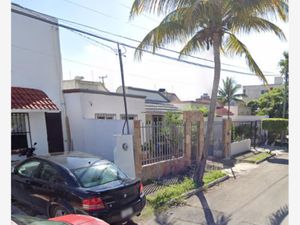 Casa en Venta en Cancún Centro Benito Juárez