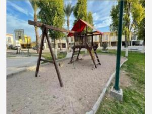 Casa en Venta en Residencial Senderos Torreón