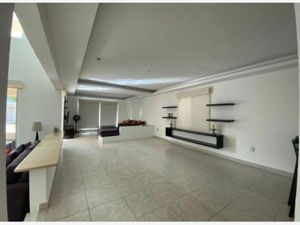 Casa en Venta en Cancún Centro Benito Juárez