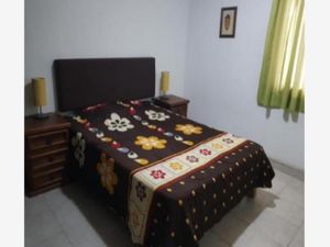 Casa en Venta en San Juan Bosco Guadalajara