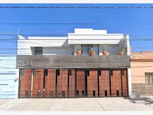 Casa en Venta en Gremial Aguascalientes