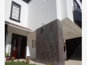 Casa en Venta en Residencial Senderos Torreón