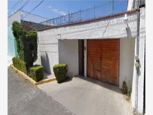 Casa en Venta en Granjas Chalco Chalco