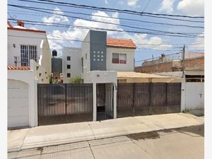 Casa en Venta en Montebello Aguascalientes