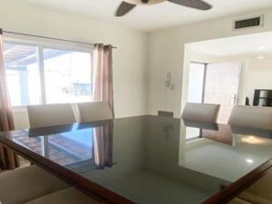 Casa en Venta en Montecarlo Hermosillo