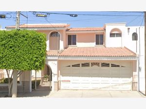 Casa en Venta en Residencial Campestre la Rosita Torreón