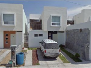 Casa en Venta en Vista Hermosa Reynosa