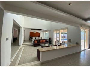 Casa en Venta en Cancún Centro Benito Juárez