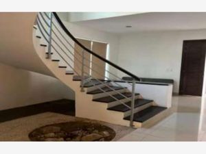 Casa en Venta en Residencial Esmeralda Norte Colima