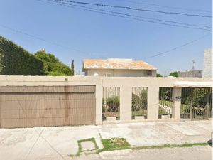 Casa en Venta en Navarro Torreón