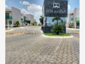 Casa en Venta en Angelopolis Puebla