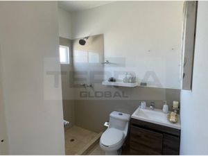 Casa en Venta en Playas de Tijuana Sección Costa Azul Tijuana