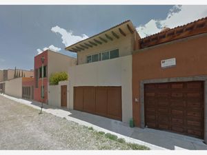 Casa en Venta en La Lejona San Miguel de Allende