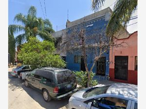 Casa en Venta en San Juan Bosco Guadalajara