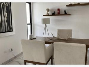 Casa en Venta en San Isidro Torreón