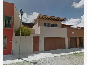 Casa en Venta en La Lejona San Miguel de Allende