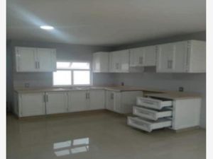 Casa en Venta en Montebello Aguascalientes