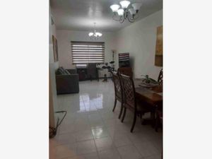 Casa en Venta en Parques Del Nilo Guadalajara